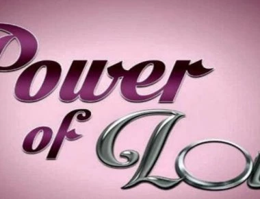 Ο Μ. Φουρθιώτης χτυπάει αλύπητα: Αποκαλύπτει ότι η Μ.Μπακοδήμου έχει ερωτική σχέση με παίκτη του Power of Love! (βίντεο)